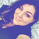 Анастасия, 37 лет