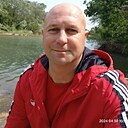 Алексей, 45 лет