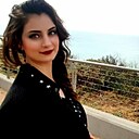 Дарья, 32 года