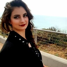 Дарья, 32 из г. Владивосток.