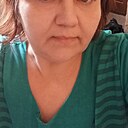 Анна, 44 года