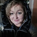 Светлана, 49 лет