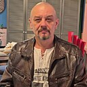 Андрей, 54 года