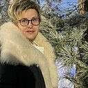 Ольга, 51 год