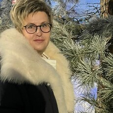 Фотография девушки Ольга, 51 год из г. Хабаровск