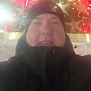 Александр, 40 лет