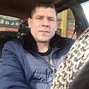 Николай, 41 год