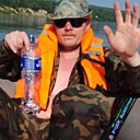 Константин, 33 года