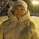 Алла, 52 года