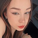 Татьяна, 20 лет