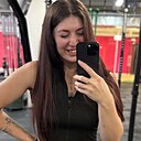 Евгения, 32 года