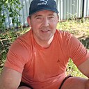 Александр, 47 лет