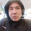 Антон, 35 лет