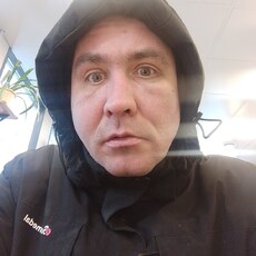 Фотография мужчины Антон, 35 лет из г. Казань