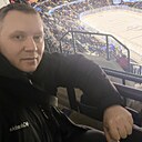 Максим, 48 лет