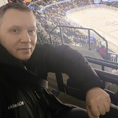 Фотография мужчины Максим, 48 лет из г. Балашиха