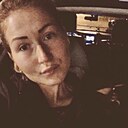 Василиса, 37 лет