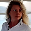 Маша, 43 года