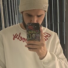 Фотография мужчины Kurban, 23 года из г. Москва