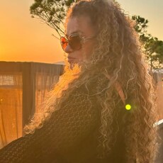 Александра, 41 из г. Абинск.