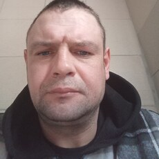 Фотография мужчины Владимир, 36 лет из г. Шахты