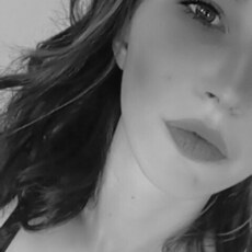 Фотография девушки Аня, 30 лет из г. Несвиж