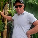 Евгений, 40 лет