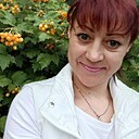 Ириска, 45 лет