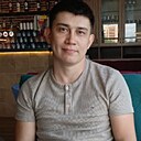 Игорь, 31 год