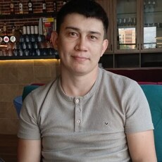 Фотография мужчины Игорь, 31 год из г. Энгельс