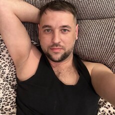 Фотография мужчины Denis, 35 лет из г. Березовский (Свердловская Обл)