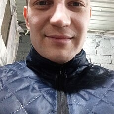 Фотография мужчины Вячеслав, 25 лет из г. Казань