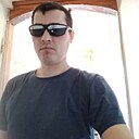 Коля, 34 года