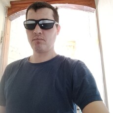 Фотография мужчины Коля, 34 года из г. Братск