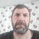 Сергей, 55 лет