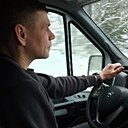 Игорь, 48 лет