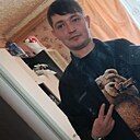 Денис, 27 лет