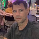 Денис, 36 лет