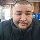 Марат, 30 лет
