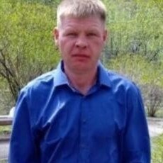 Фотография мужчины Александр, 41 год из г. Красноярск
