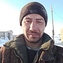 Саша Морарь, 34 года