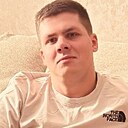 Дмитрий, 28 лет