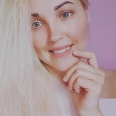 Фотография девушки Наталья, 41 год из г. Сергиев Посад