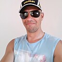 Андрей, 44 года