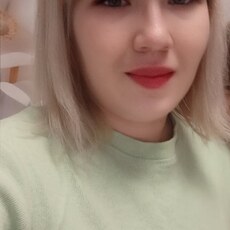 Фотография девушки Екатерина, 24 года из г. Пермь