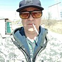 Viktor, 52 года