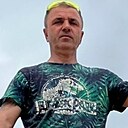 Viktor, 52 года