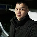 Марик, 39 лет