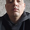 Виталий, 35 лет