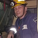 Виталий, 46 лет